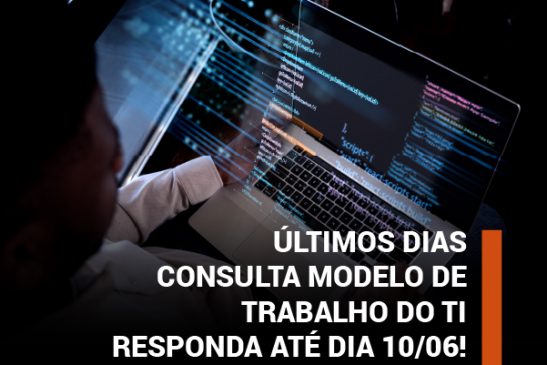 Imagem destacada da notícia