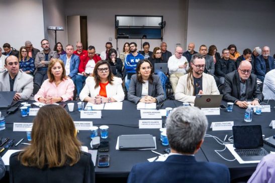 Imagem destacada da notícia