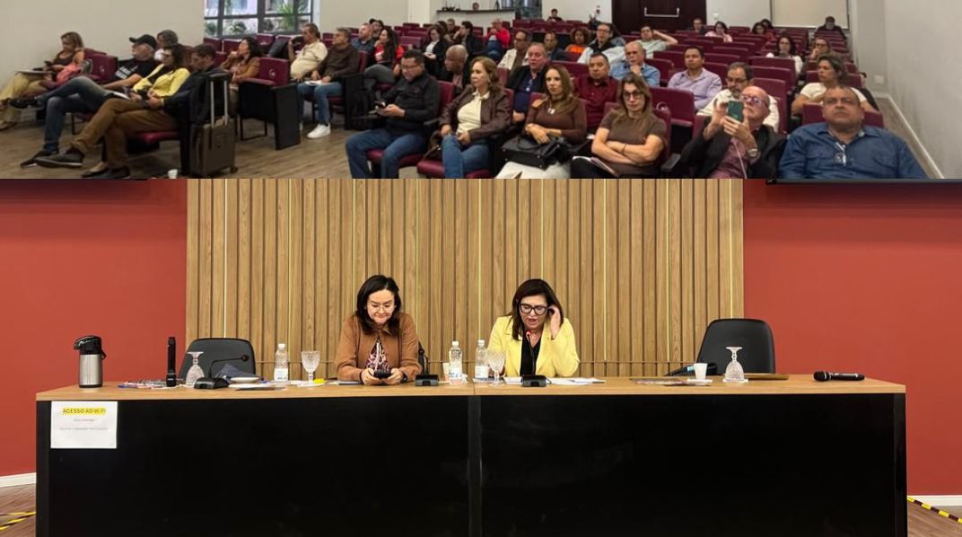 Trabalhadores voltam à mesa de negociação com os bancos nesta quinta-feira (30) para discutir cláusulas econômicas