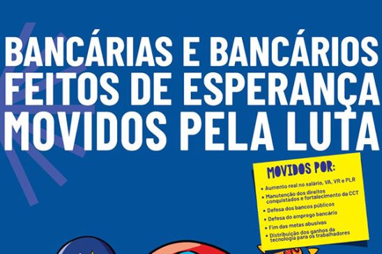 Imagem destacada da notícia
