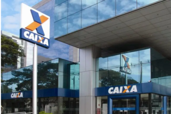 Caixa: Promoção por Mérito é conquista sindical e precisa ser paga em janeiro