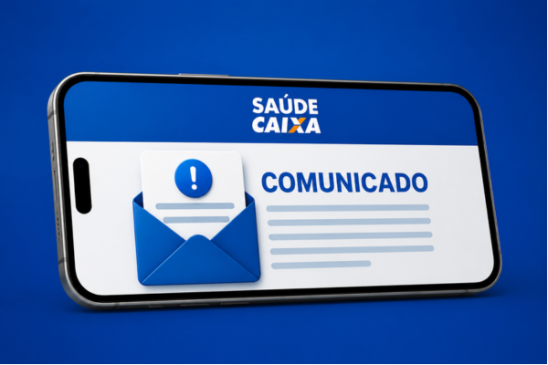Imagem destacada da notícia