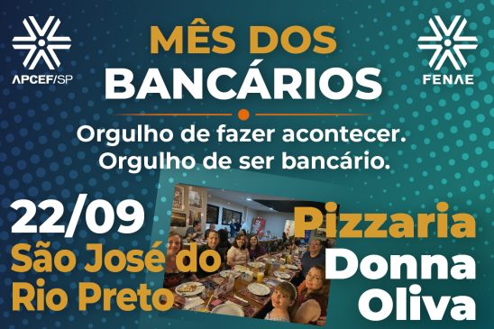 Imagem destacada da notícia