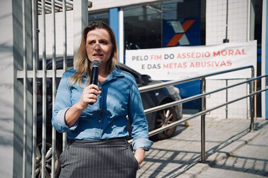 Ainda não respondeu? Participe da consulta sobre o Super Caixa!