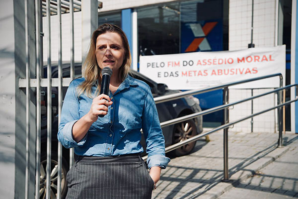 Ainda não respondeu? Participe da consulta sobre o Super Caixa!
