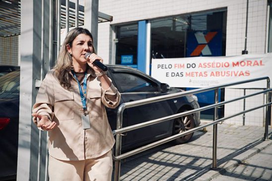 Imagem destacada da notícia