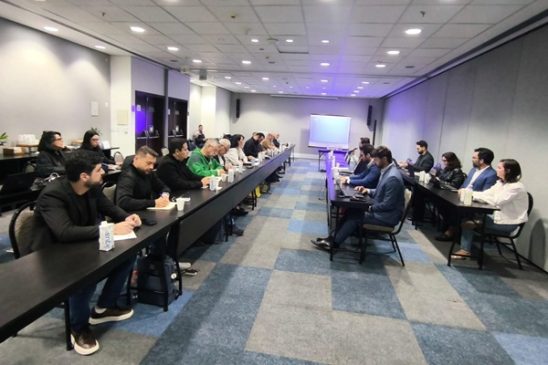 Imagem destacada da notícia