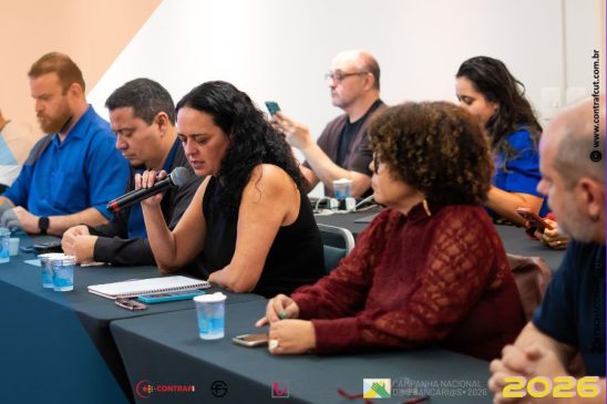 Saúde Caixa: banco apresenta proposta que chega a dobrar mensalidade