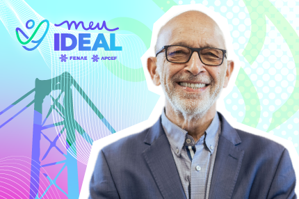 Meu Ideal 2026: confirmada palestra do médico gerontólogo Alexandre Kalache