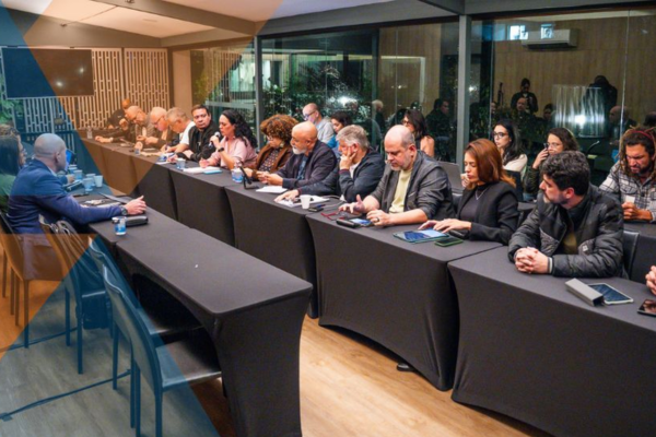 Caixa não apresenta nova proposta para o Saúde Caixa