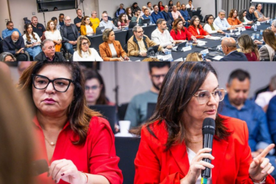 Mobilização dos trabalhadores faz bancos recuarem de proposta de reajustes por faixas salariais