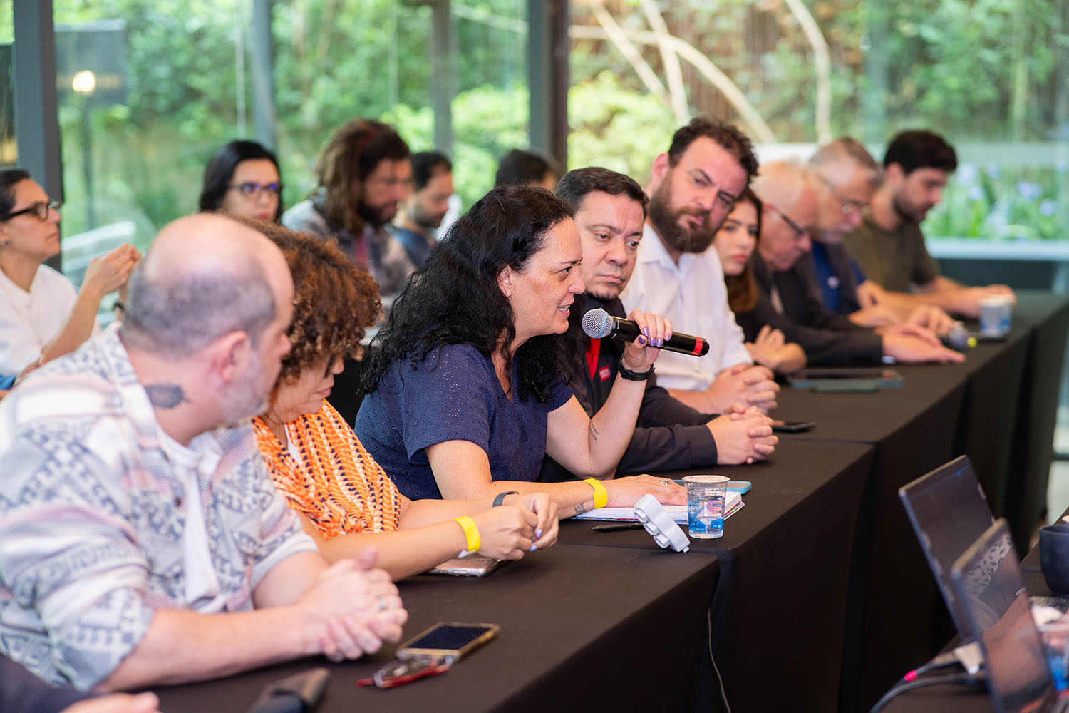 Confira os principais pontos da proposta do Saúde Caixa
