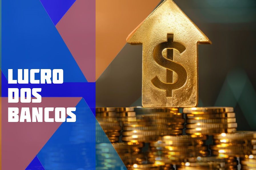 Caixa lucra R$ 7,4 bilhões no semestre e CEE cobra valorização dos empregados