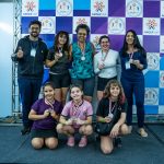 Jogos de Integração 2026