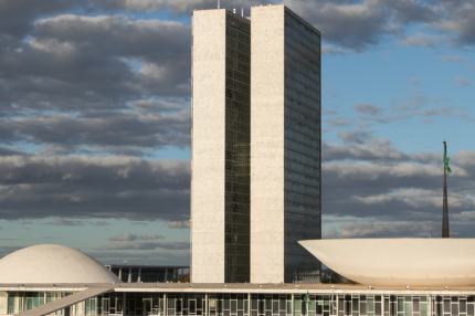 Imagem destacada da notícia