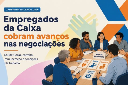Imagem destacada da notícia