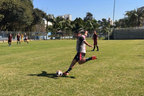 APCEF Esporte