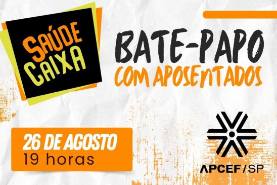 Imagem destacada da notícia