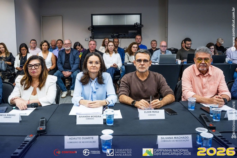 Categoria garante aumento real, mantém direitos e alcança novas conquistas. Proposta será submetida às assembleias