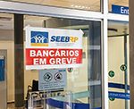 Greve: 2º dia