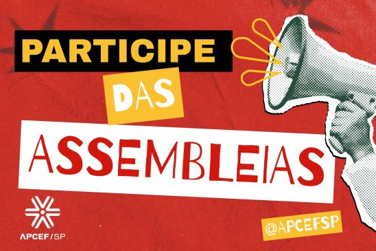 Imagem destacada da notícia