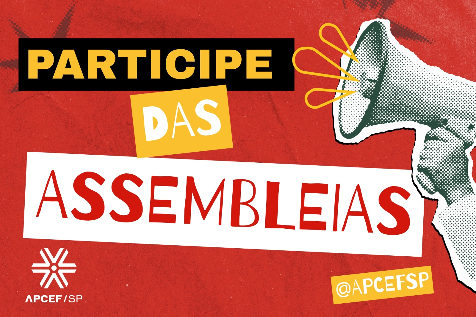 Assembleias nesta quinta (3) avaliam propostas da Fenaban e da Caixa