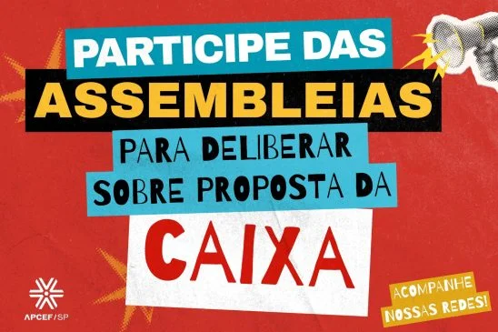 Imagem destacada da notícia