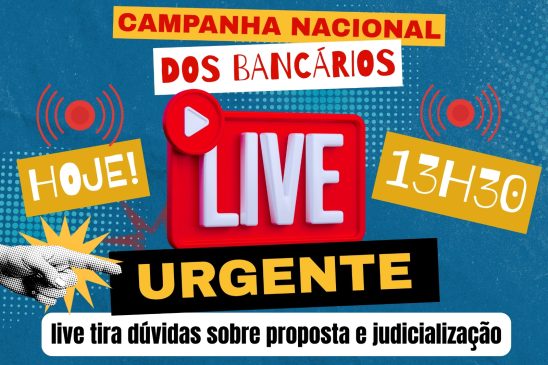 Imagem destacada da notícia