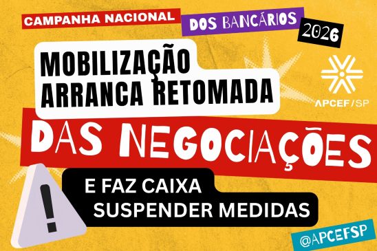 Imagem destacada da notícia