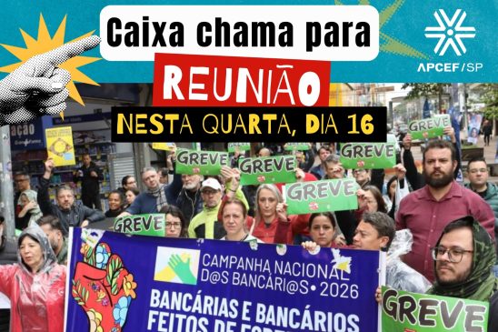 Imagem destacada da notícia