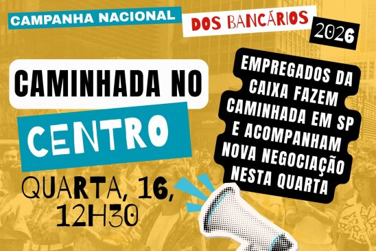 Imagem destacada da notícia