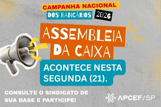 Imagem destacada da notícia