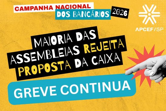 Imagem destacada da notícia