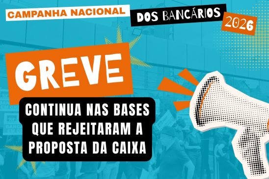 Imagem destacada da notícia