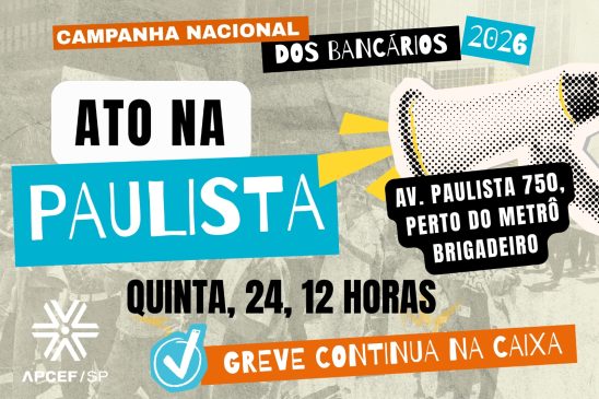 Imagem destacada da notícia