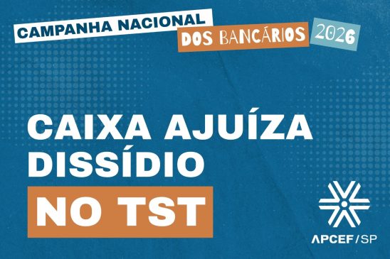 Imagem destacada da notícia
