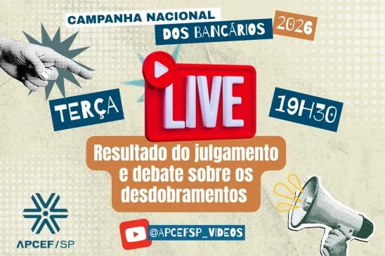 Imagem destacada da notícia