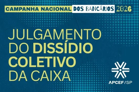 Imagem destacada da notícia