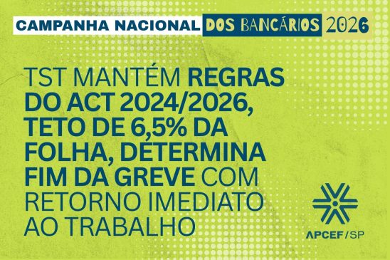 Imagem destacada da notícia