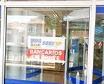 Greve: 7º dia