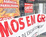 Greve: 9º dia