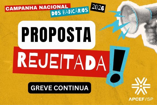 Imagem destacada da notícia