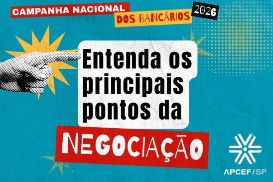 Imagem destacada da notícia