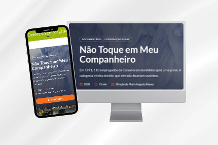 Imagem destacada da notícia