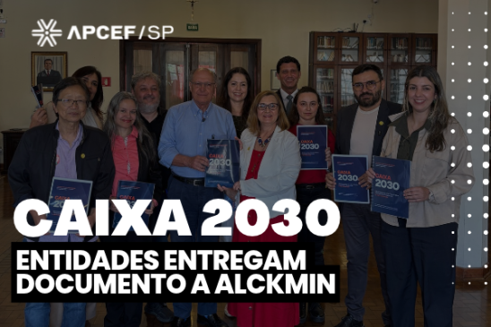 Imagem destacada da notícia