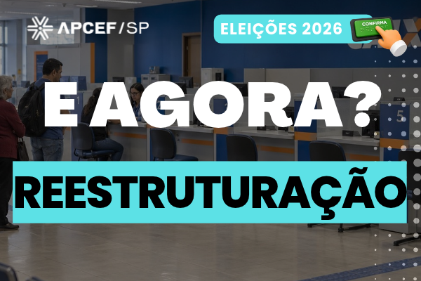 Já no primeiro ano, reestruturação na rede de Pedro Guimarães atacou empregados e afetou condições de trabalho
