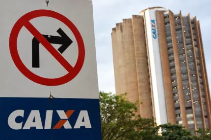 Da luta pela liberdade a milhões de famílias atendidas: o que o Brasil pode perder sem uma Caixa pública