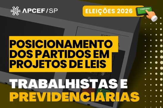 Imagem destacada da notícia