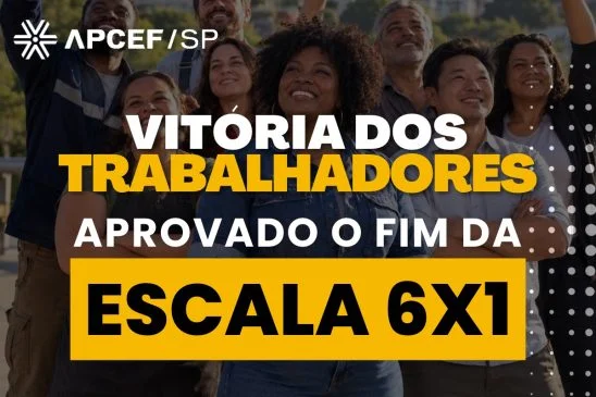 Imagem destacada da notícia