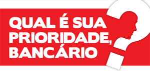 consulta_bancarios_sp2